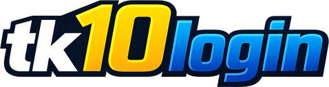 bdtk10login.com Logo